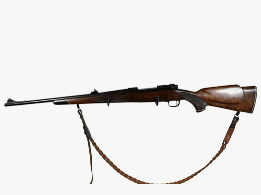 Winchester 70​ .30-06Spring Repetierbüchse