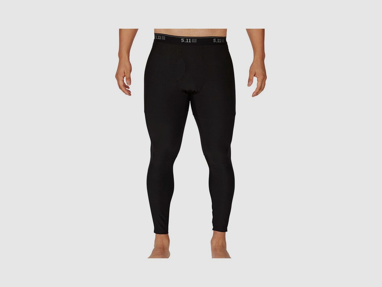 5.11 Winter Leggings XXL
