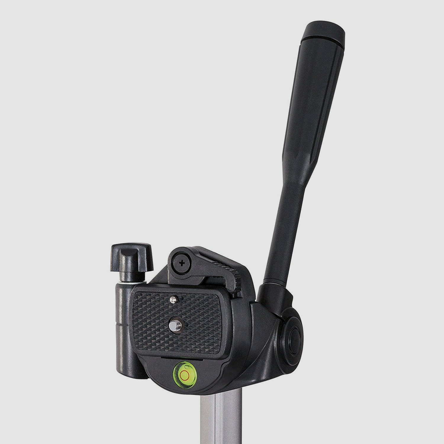 Fernglas-KW Stativ Foto Videostativ für Spektive Kameras Ferngläser Höhe 172 cm