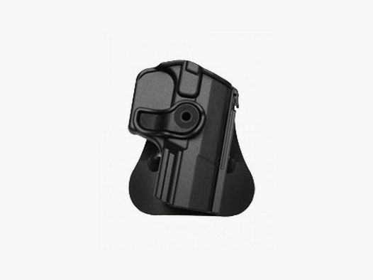 IMI Paddle Holster – rechts