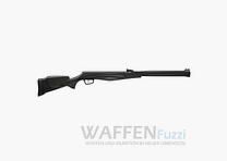 Stoeger RX20 S3 Karabinek sprężynowy Kaliber 4,5mm Diabolo