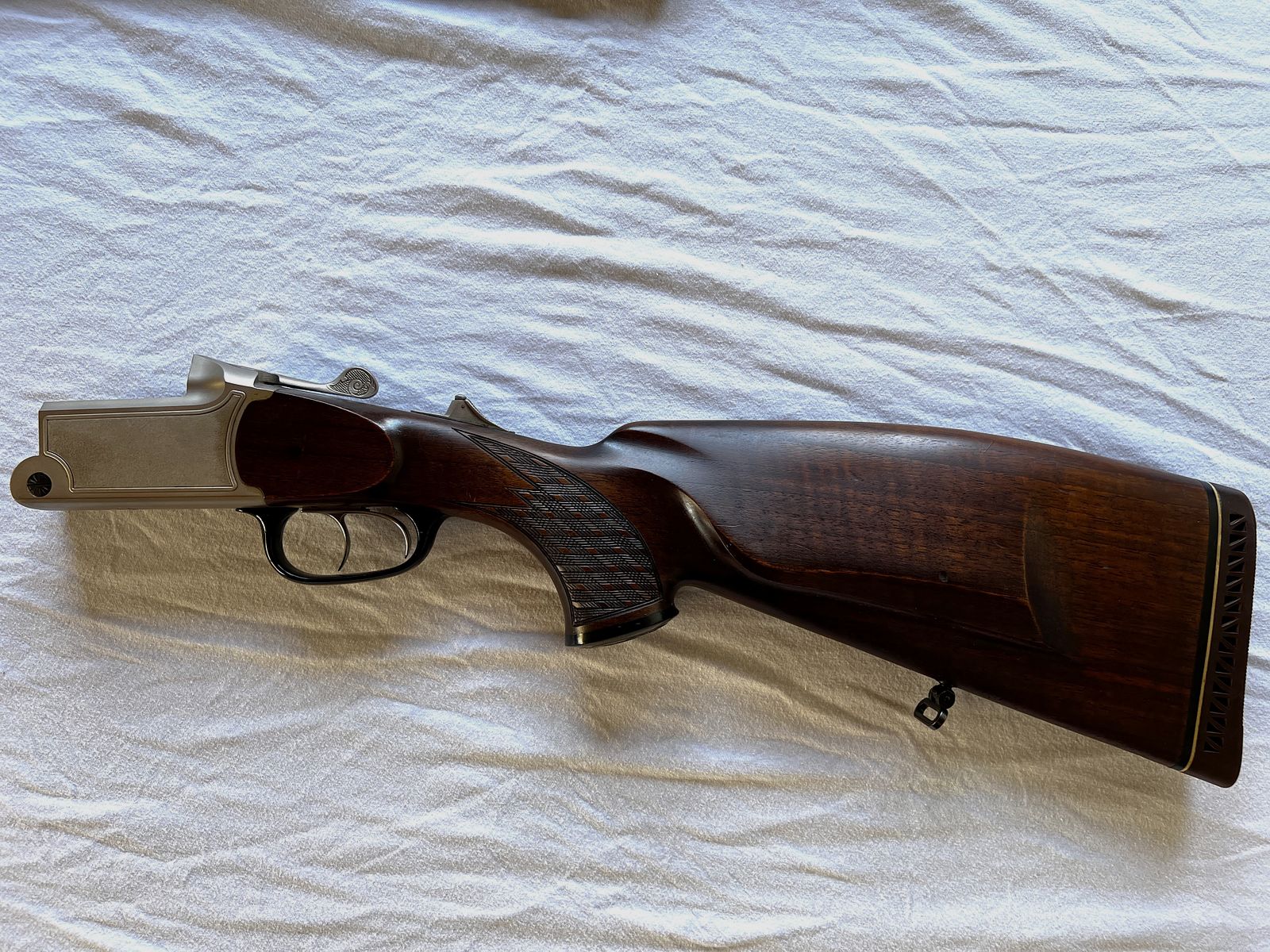 Blaser BBF 700/88
