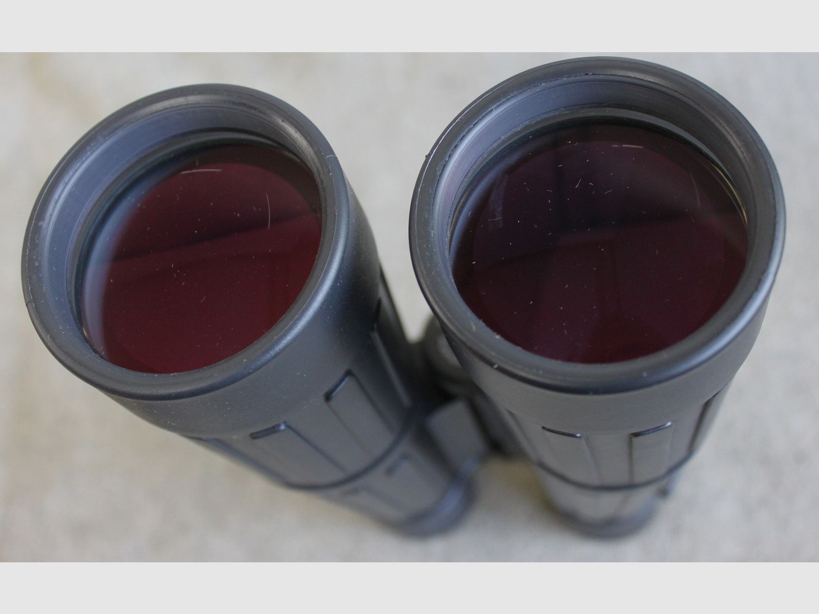 OPTOLYTH REAL 10X56 BGA