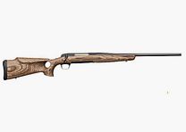 Browning X-Bolt Hunter Eclipse, links