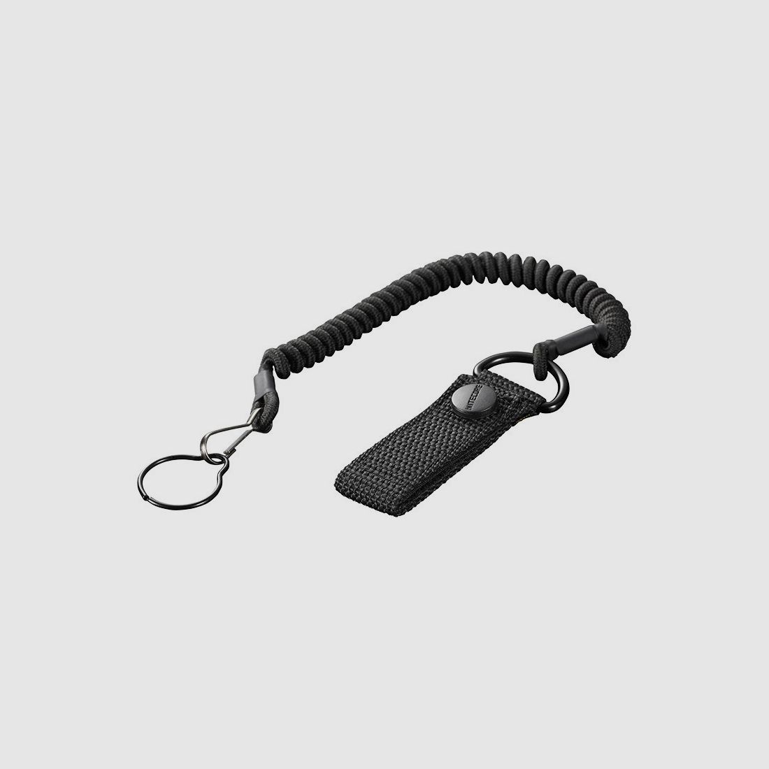 Taktisches Kabel Nitecore - NCNTL20