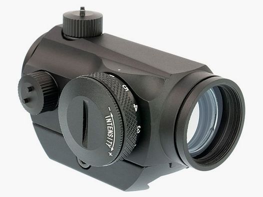 Aim-O RD1 Red Dot