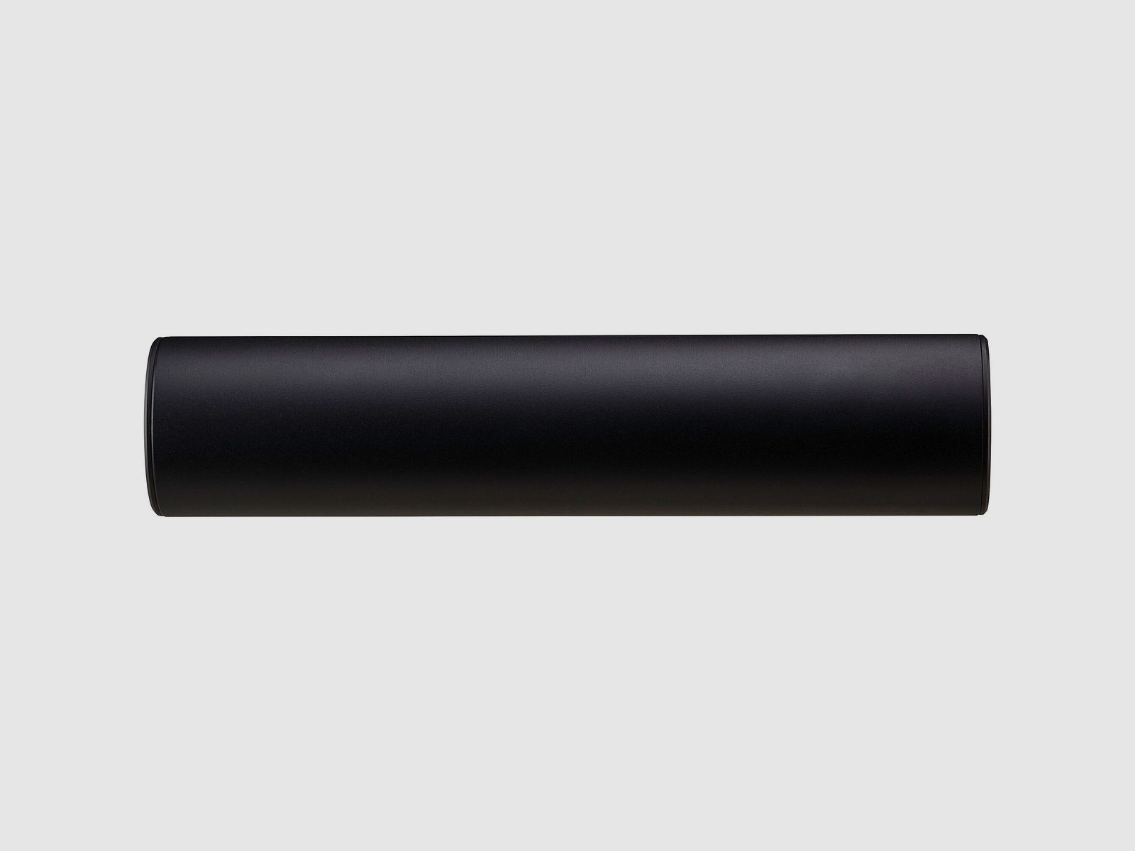 JAKI Silenciador Titanium Super .30 / M15x1