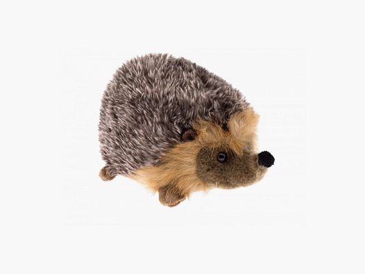 Peluche hérisson
