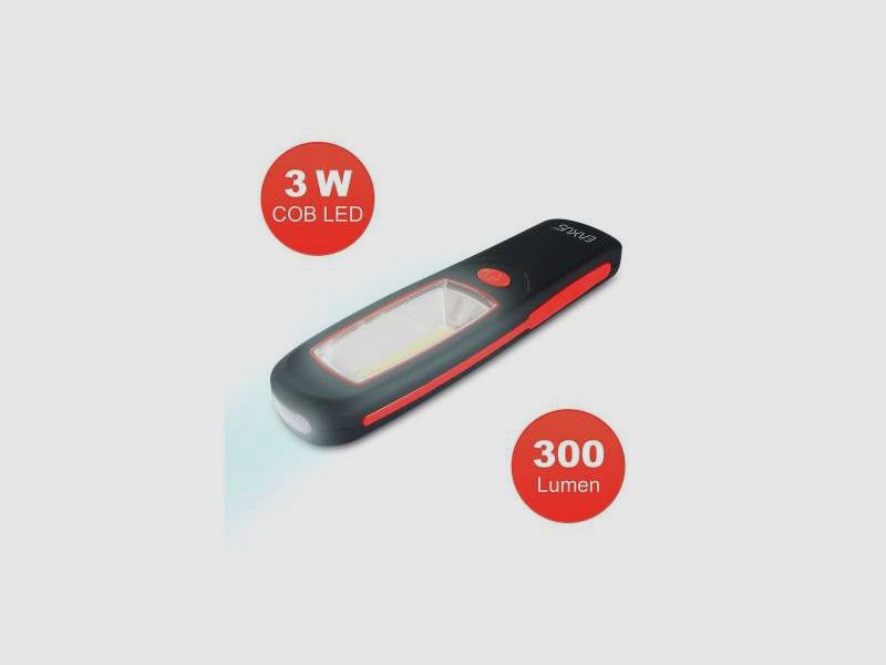 Hawke Endurance ED 10x25 Compact, Bild 41 von 46