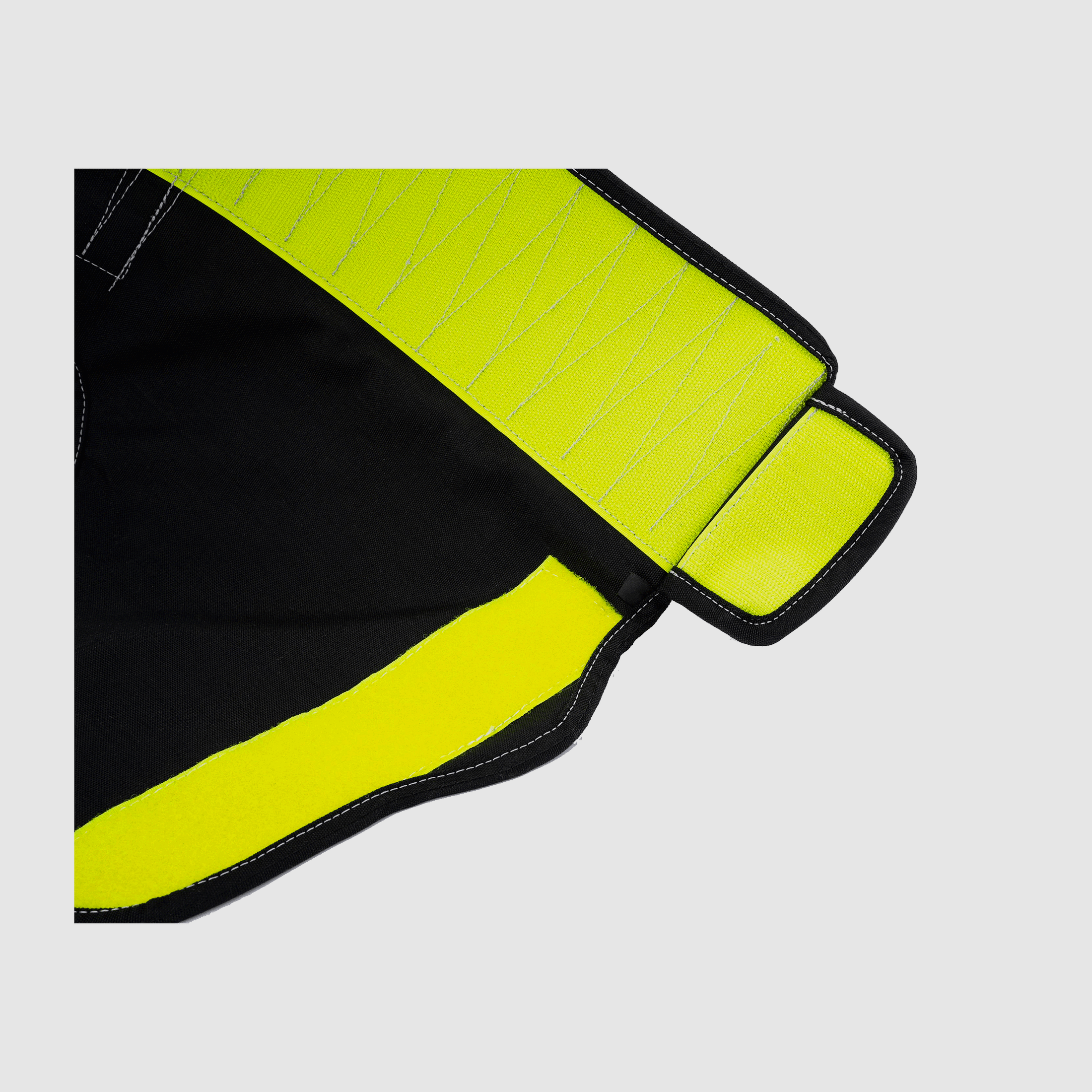 C&C HUNTING – FPJ 2.0 – SCHUTZKLEIDUNG ANTI-ZANNA, Bild 6 von 9