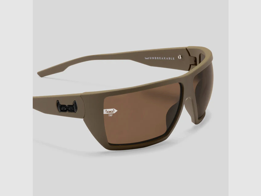 gloryfy G24 Guardian gafas de tiro balísticas