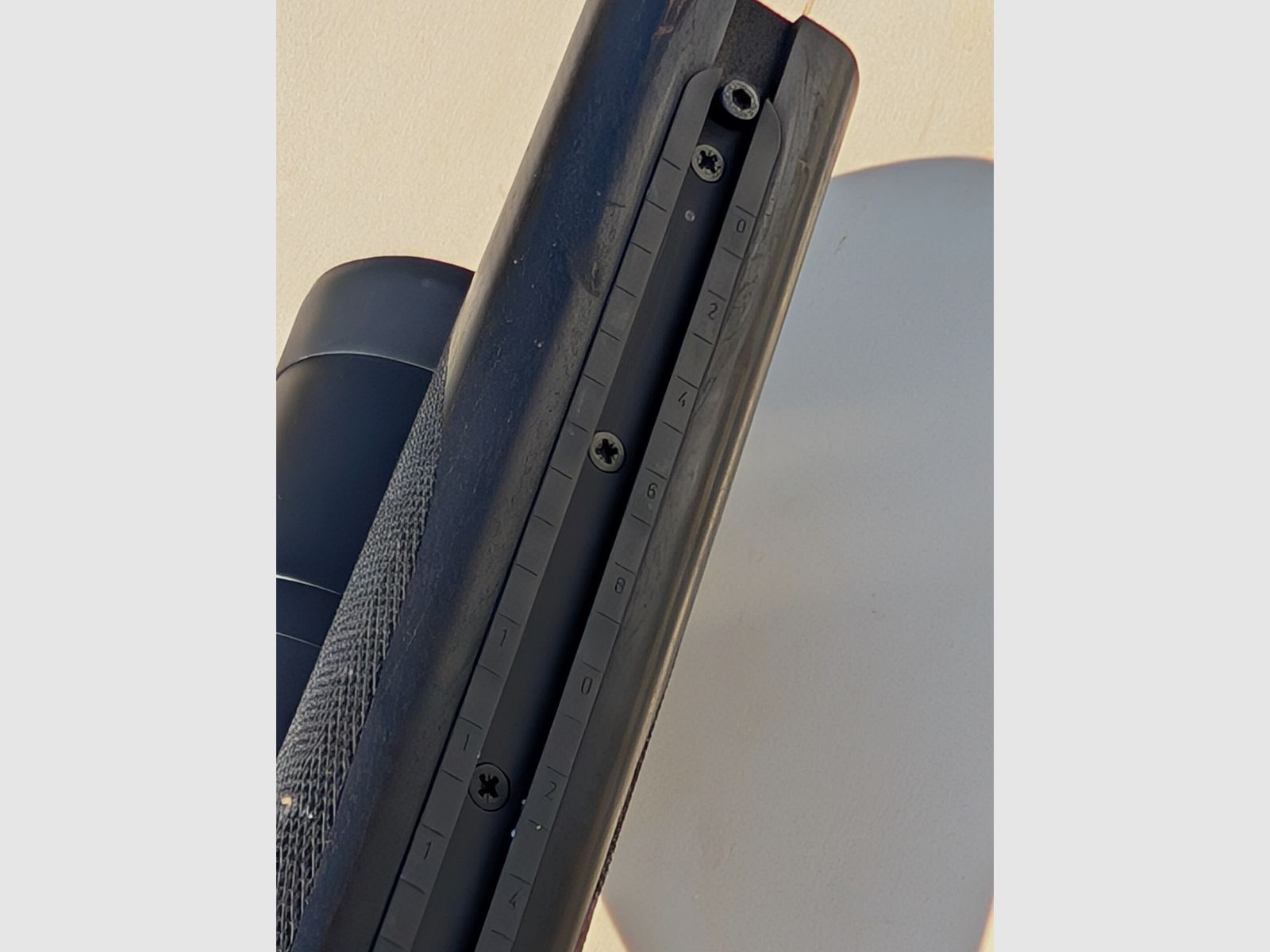 Sauer 202 