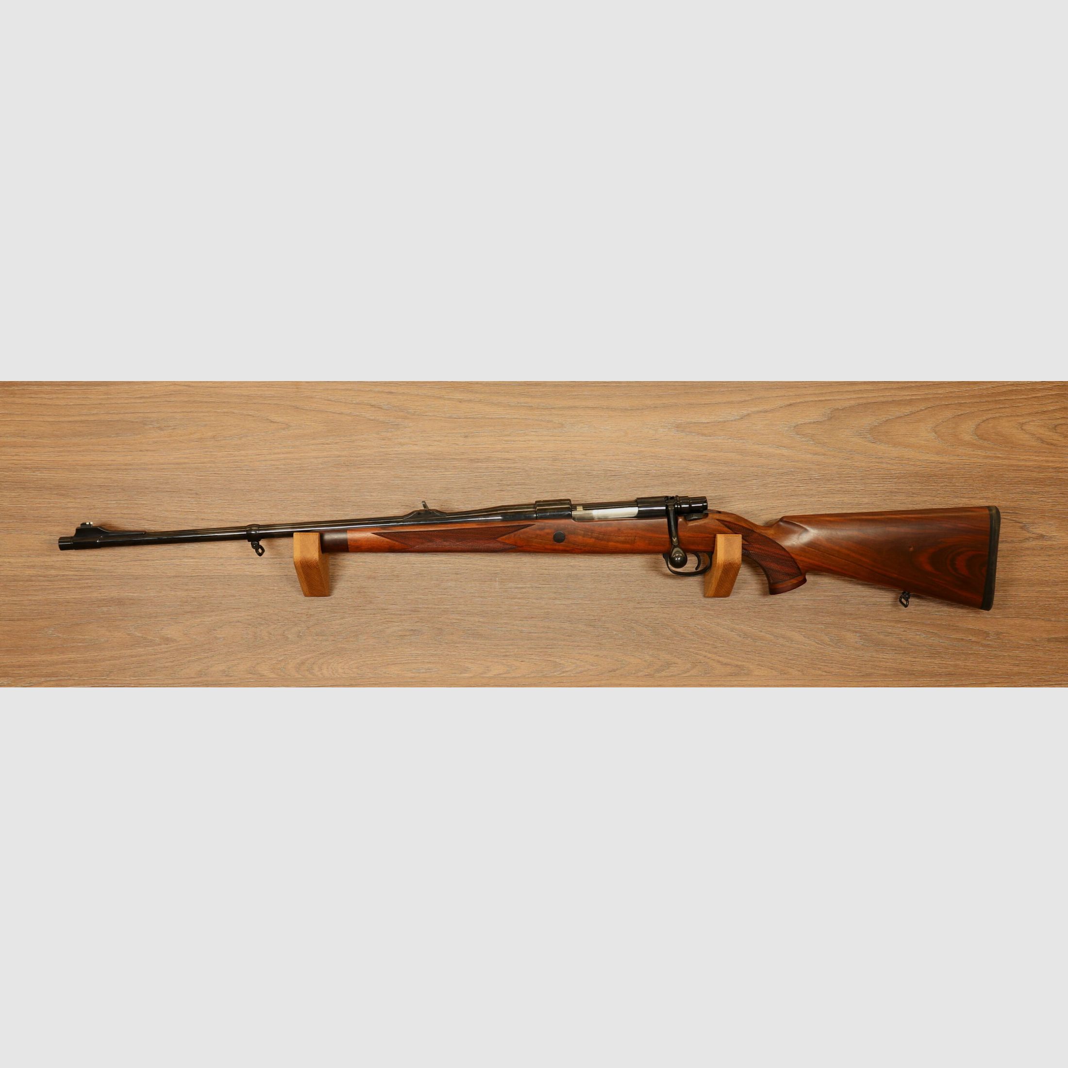 JP Ridon Luxe – Linkshänder, Bild 2 von 2
