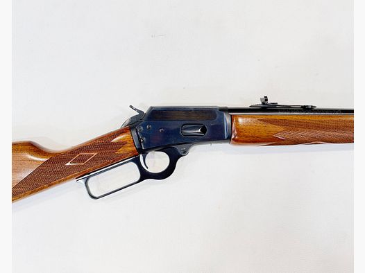MARLIN 1894 CS – 357 MAG.