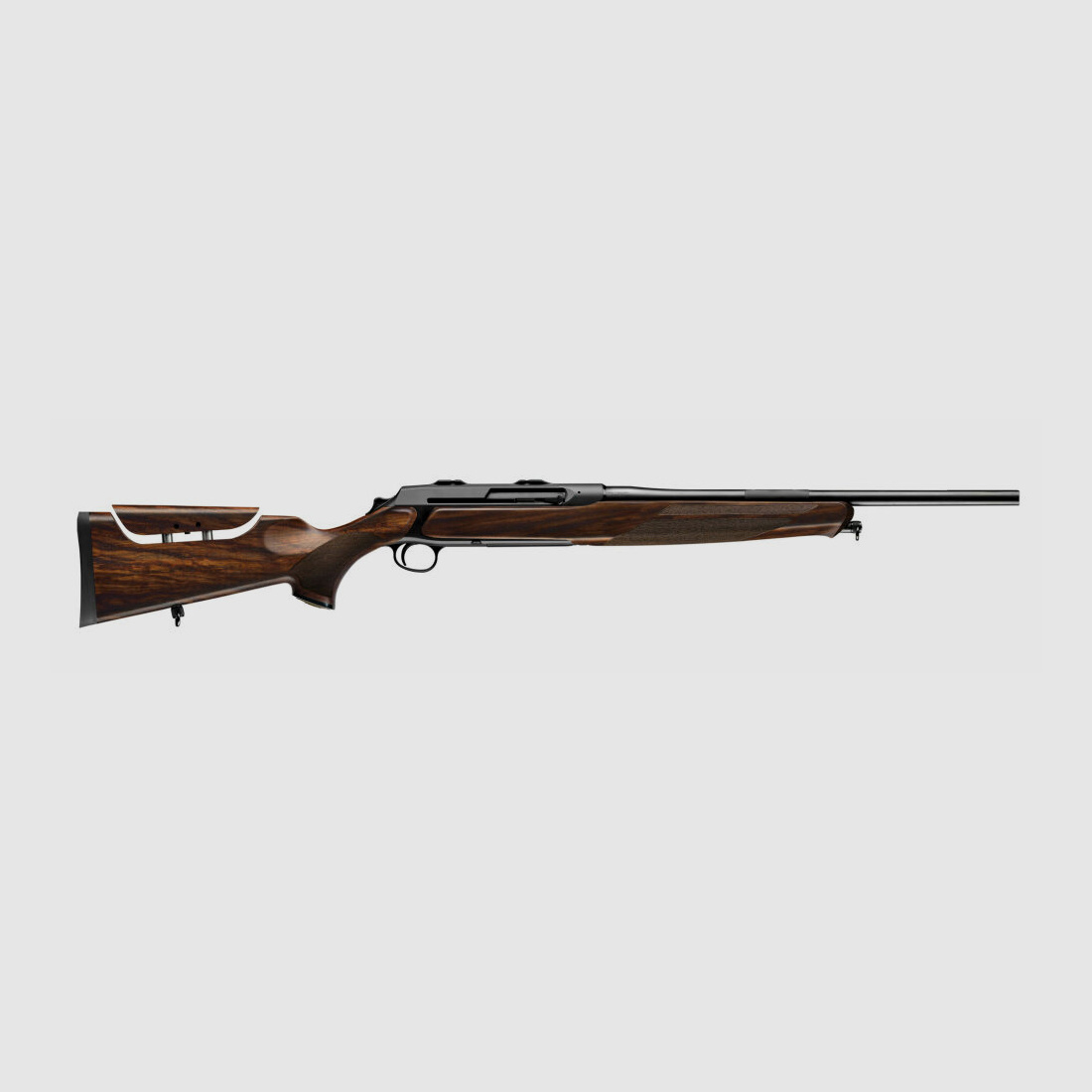 J.P. Sauer & Sohn SAUER 303 ErgoLift Select VSR .308 Win. LL510 M15x1