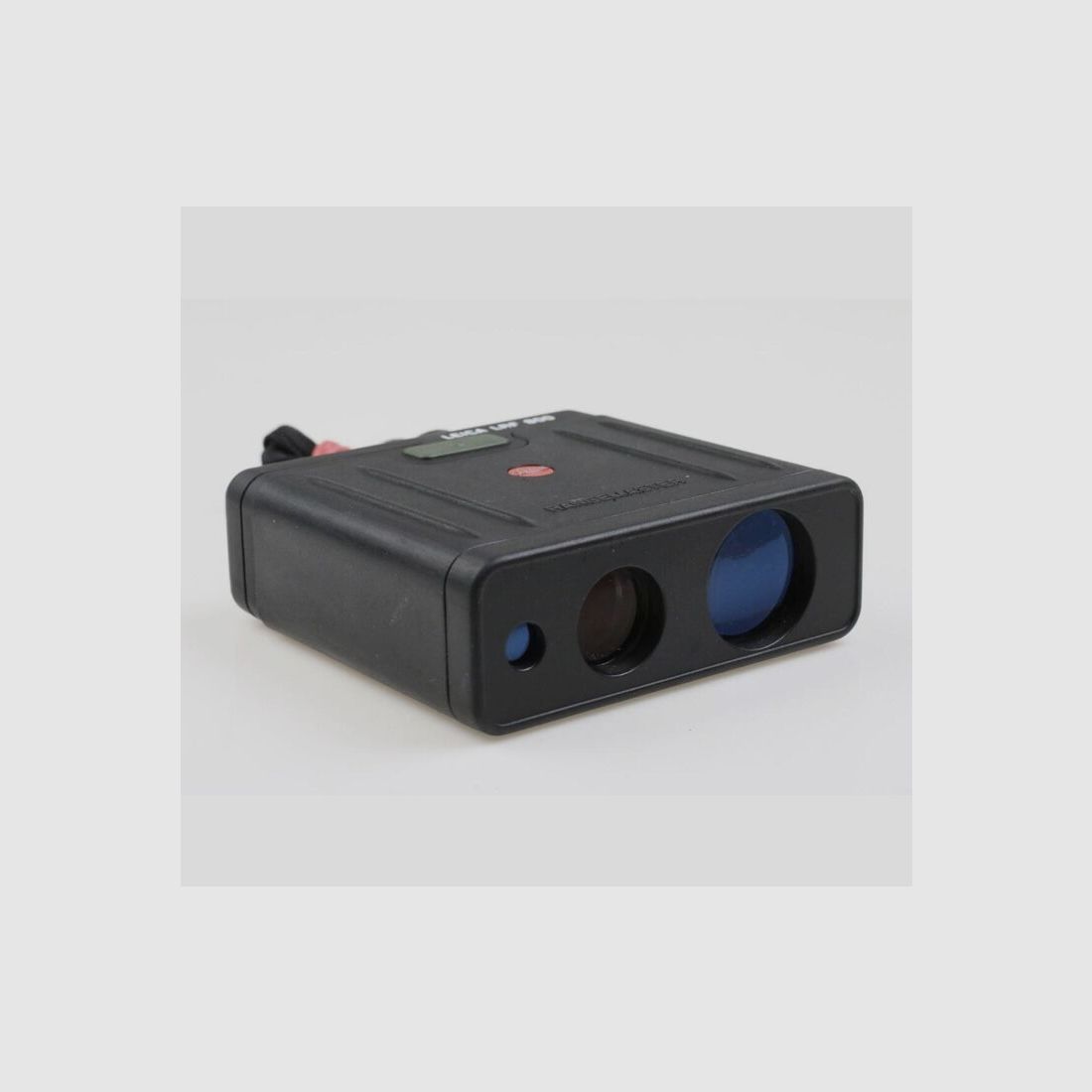 Leica Entfernungsmesser LRF800