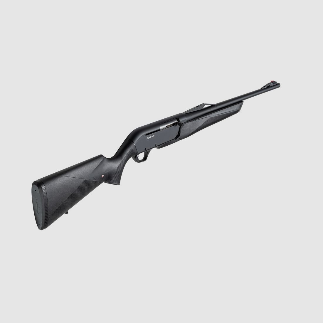 Winchester SXR2 Composite, image 2 sur 5