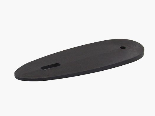 Plaque intercalaire pentée de 6 à 3 mm CERVELLATI