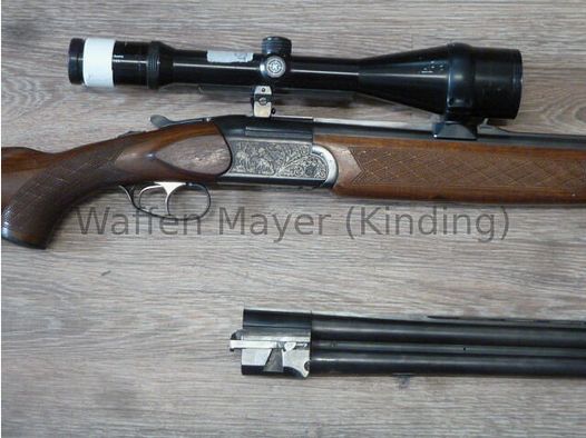 Brünner Mod.502.2