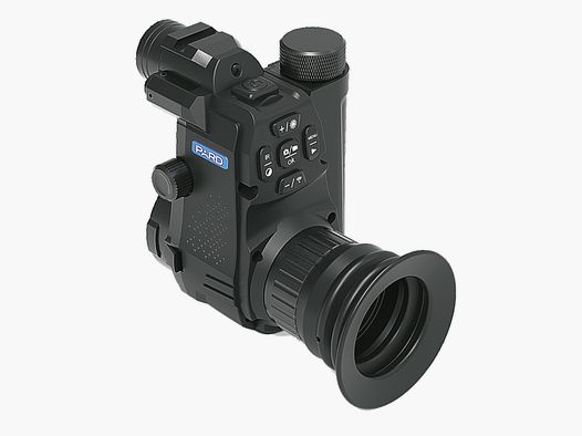 PARD NV007 S - 940 nm/45 - dispositivo di visione notturna