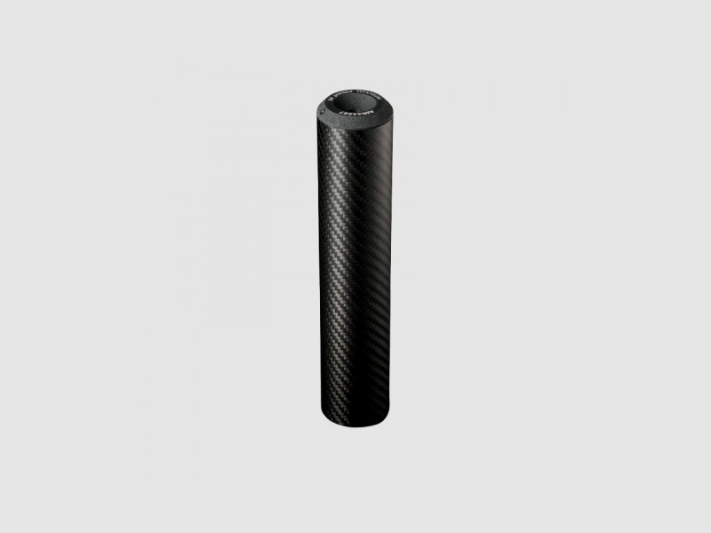 FBT INCA AIR 44Ti | Over Barrel | TITAN