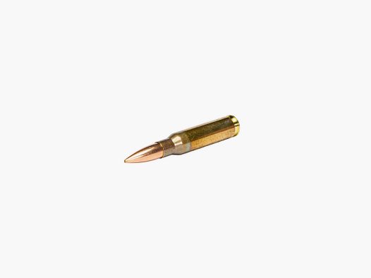 BOX MIT 20 PATRONEN GGG KAL.308WIN HPBT SIERRA MATCHKING 190GR