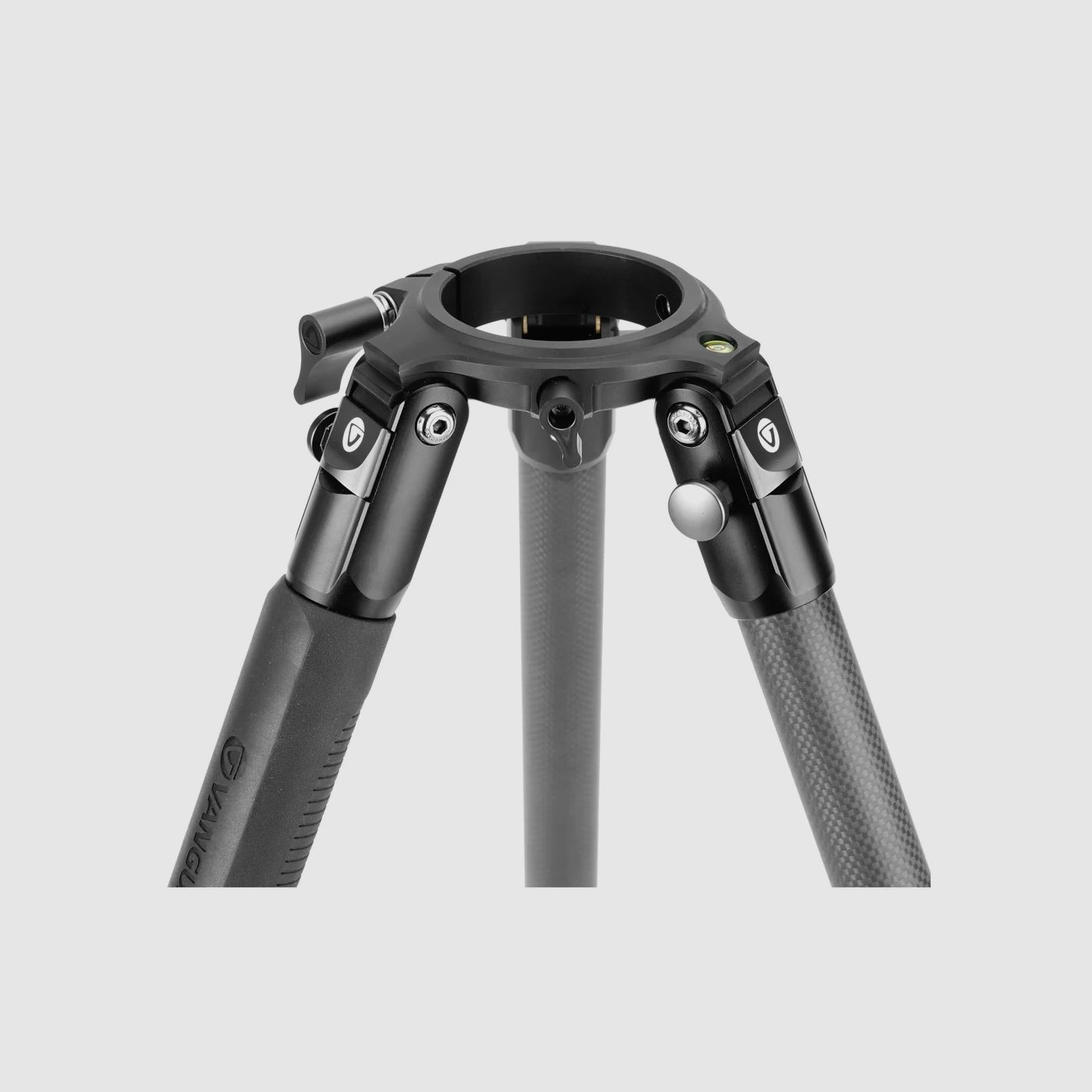 ENDEAVOR TREPPIEDI RL303CGM CARBON H179, image 9 sur 16