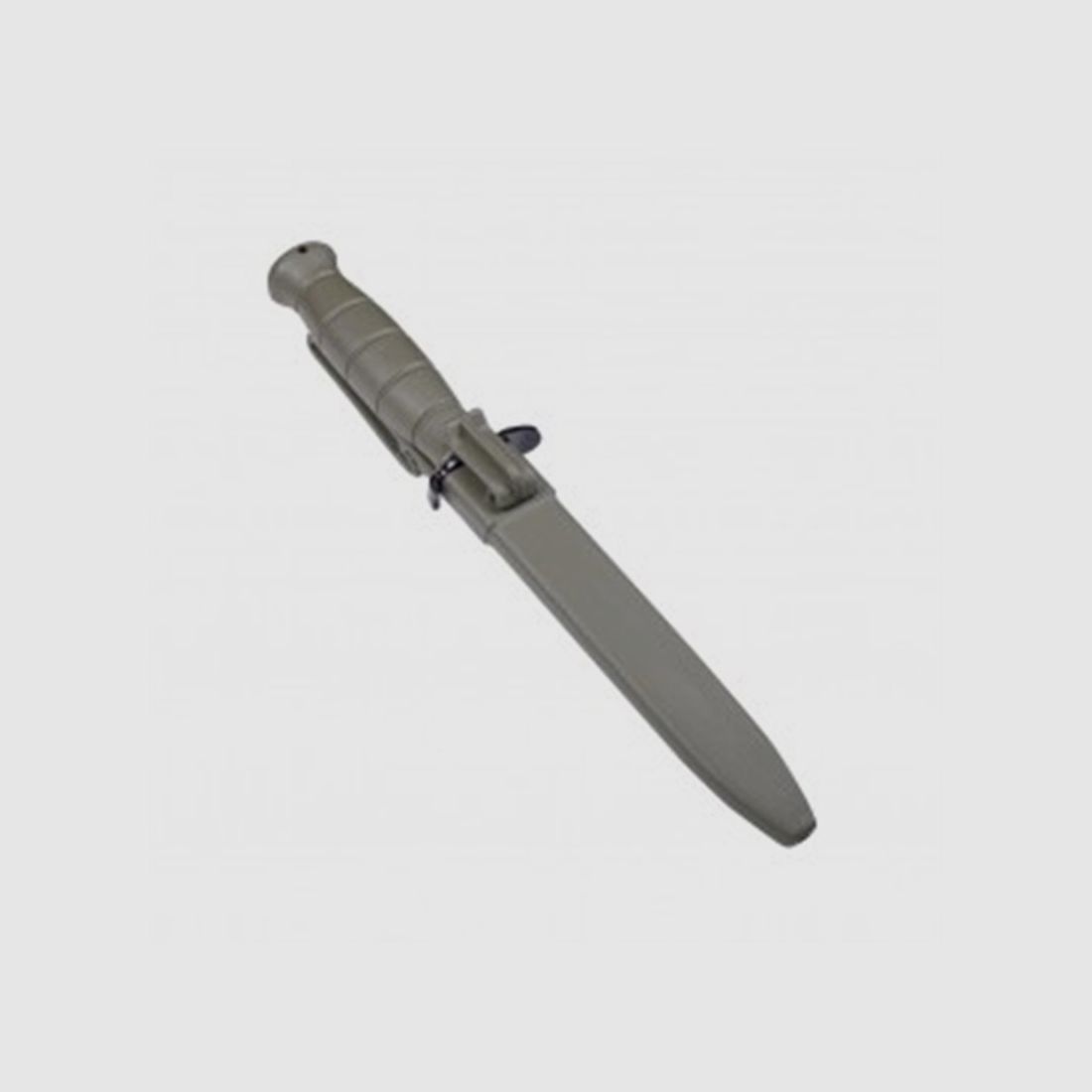 Cuchillo Glock 81 Dark Earth
