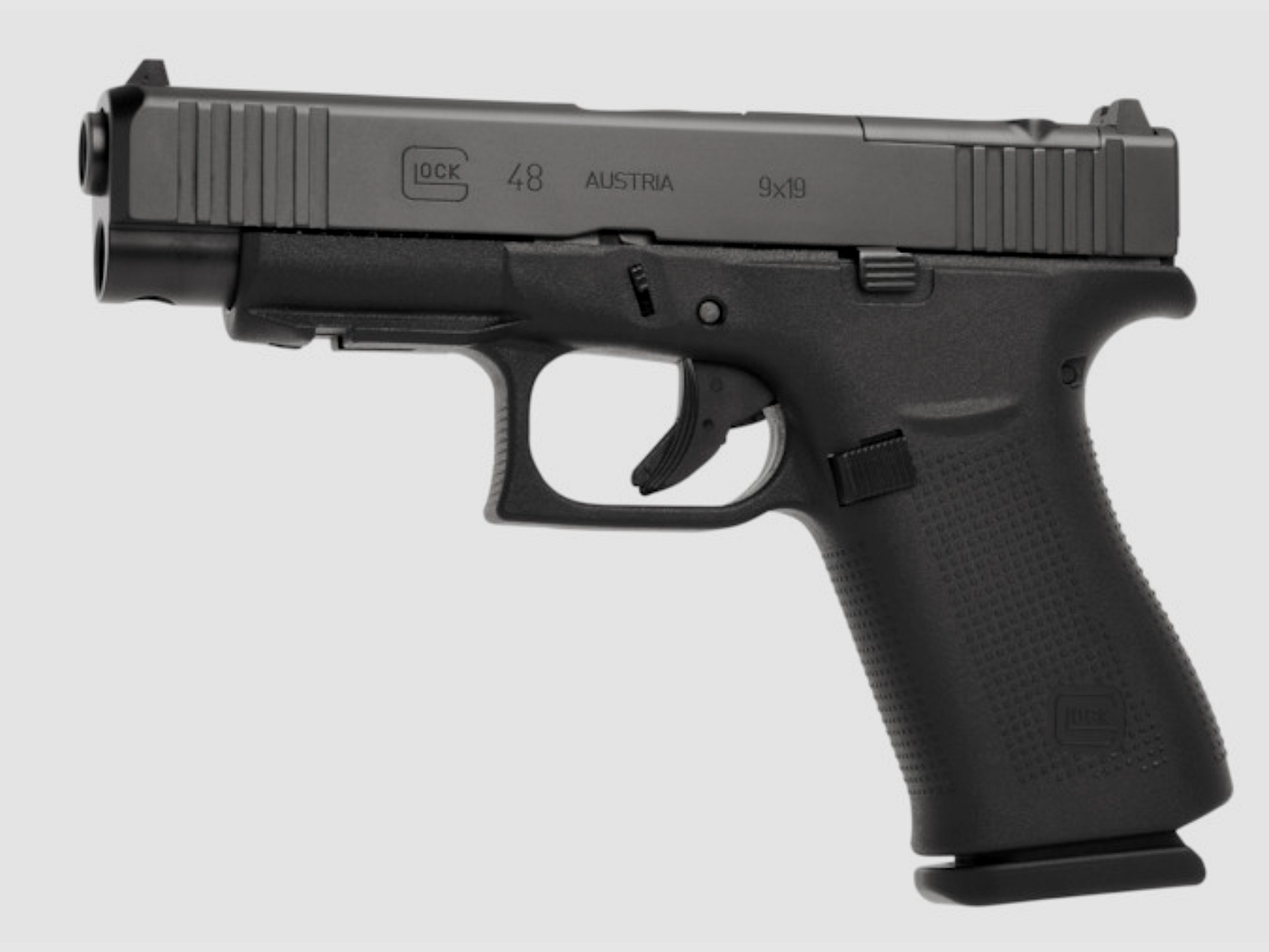 G48 MOS FS Rail, Bild 1 von 2
