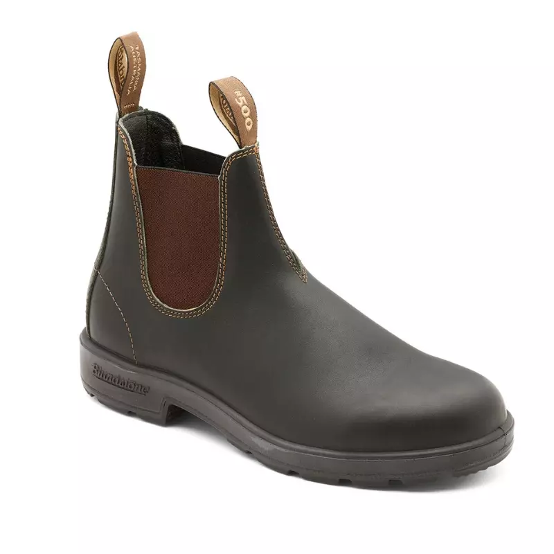 Blundstone Original Chelsea Boot, image 2 sur 4