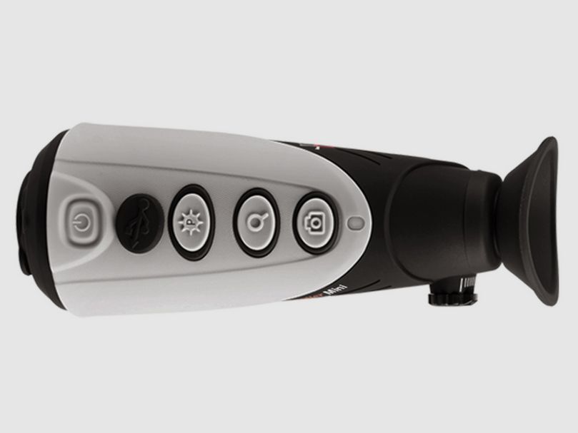 Lahoux Optics Spotter Mini
