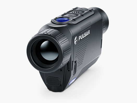 Pulsar Axion XQ30 Pro