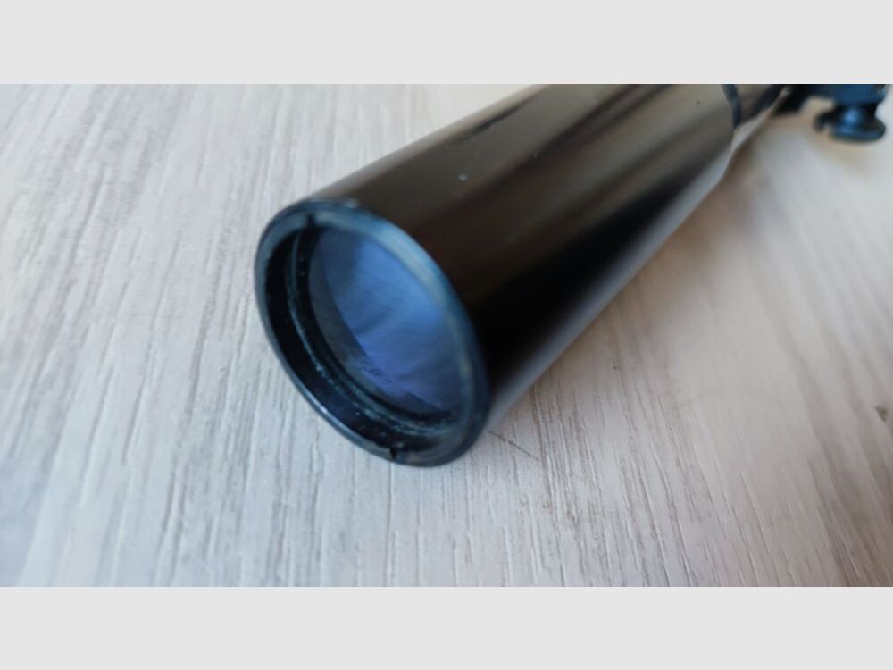 Waffen-Frankonia ohne