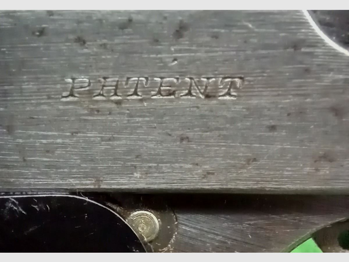 Sauer & Sohn 38H im Kaliber 7,65mmBrowning aus Polizeiwaffen Sammlung