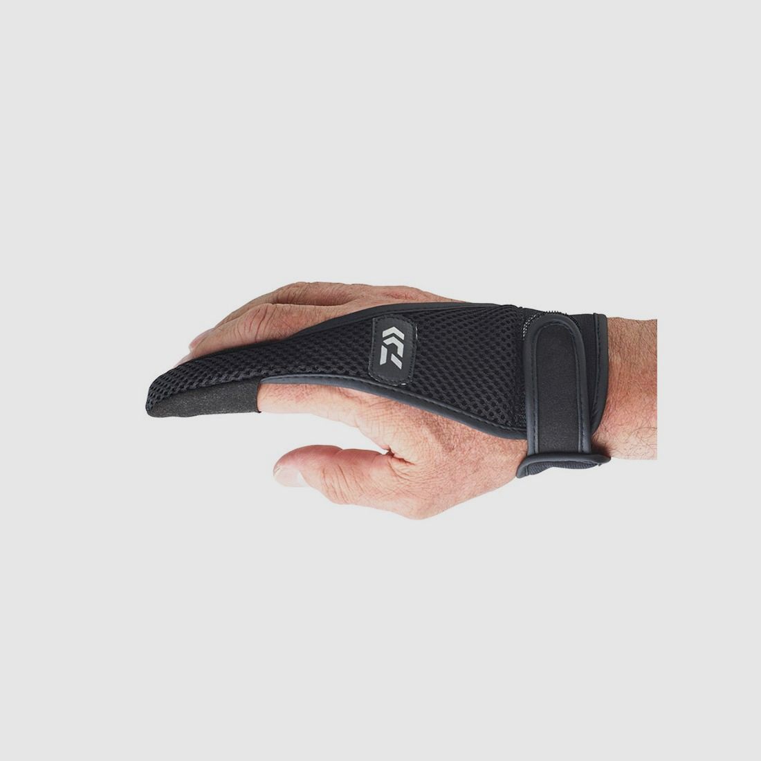 DAIWA FINGER PROTECTOR, zdjęcie 2 z 3