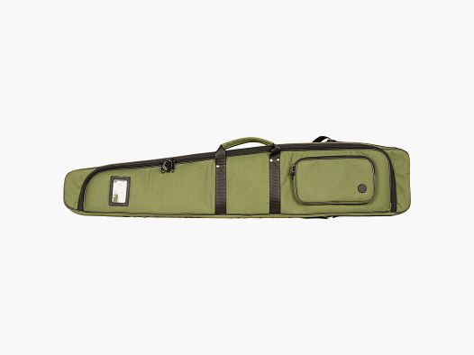 ahg hunting and sports case