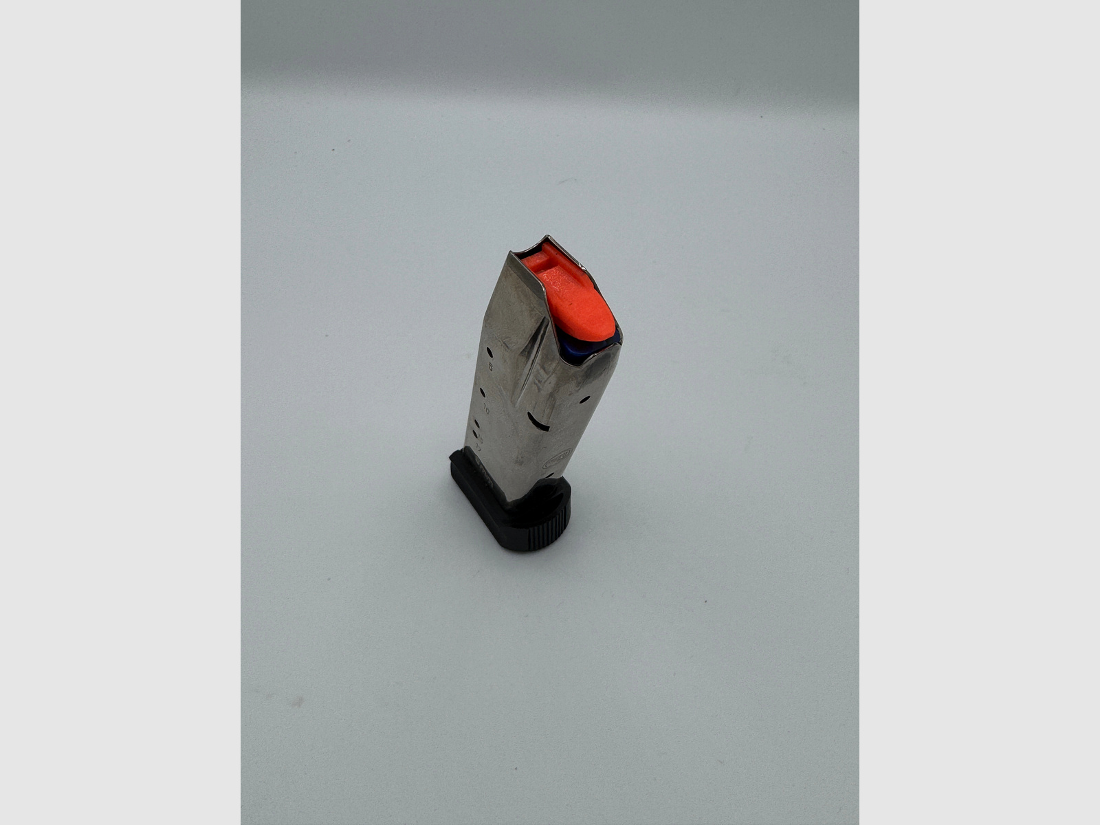 Tap-Rack magazine training aid (set of 3) – realistic dry fire training