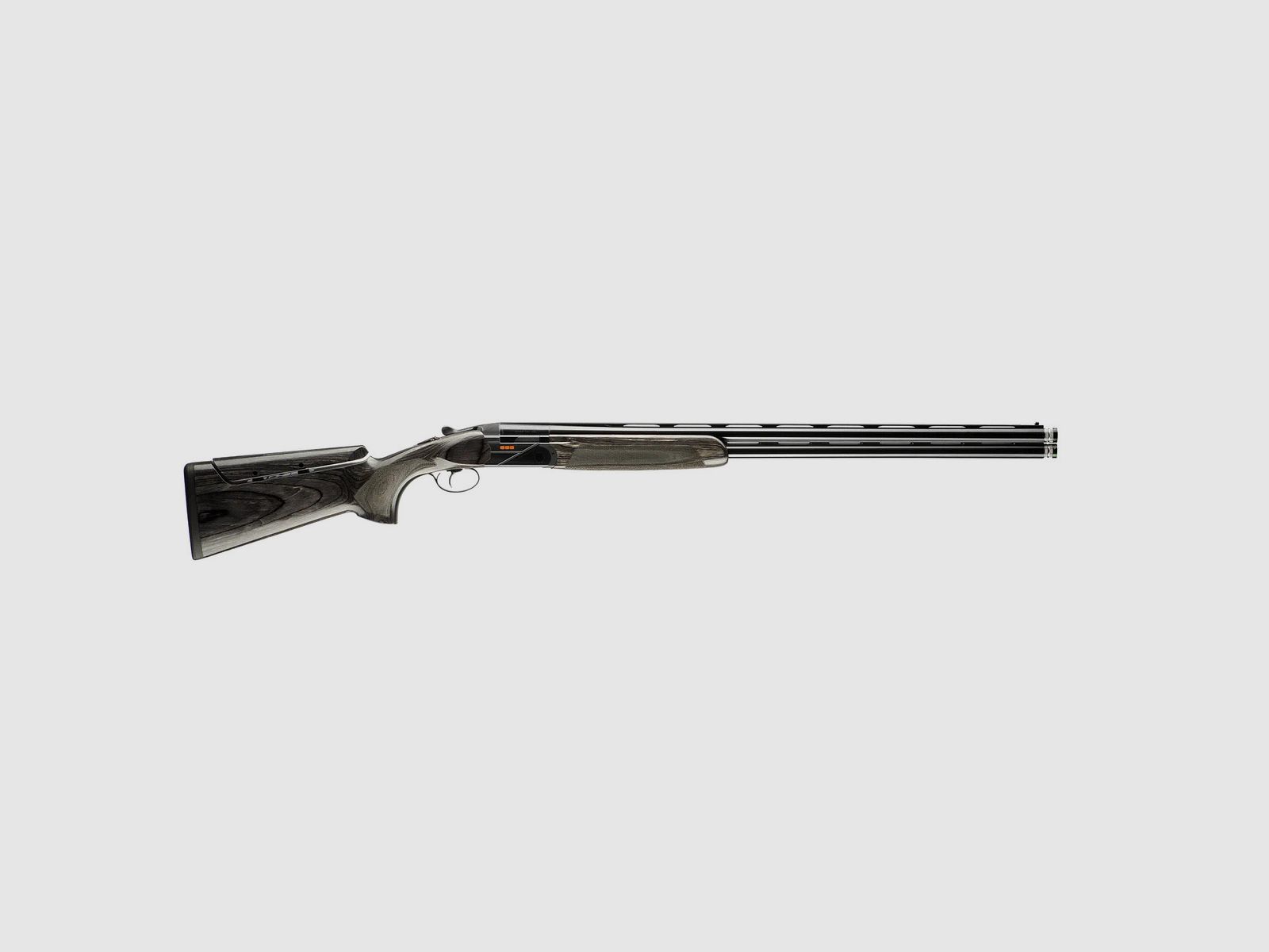 Beretta 688 Performance Sporting B-Fast .12/76 76cm Over-and-Under Shotgun