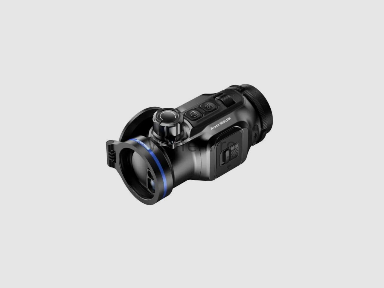 CONOTECH Wärmebildvorsatzgerät Avata 650 LIIR