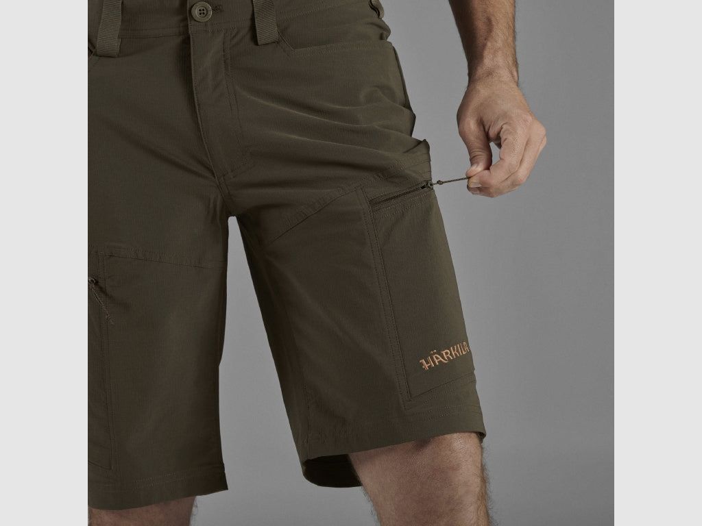 Härkila Trail Shorts