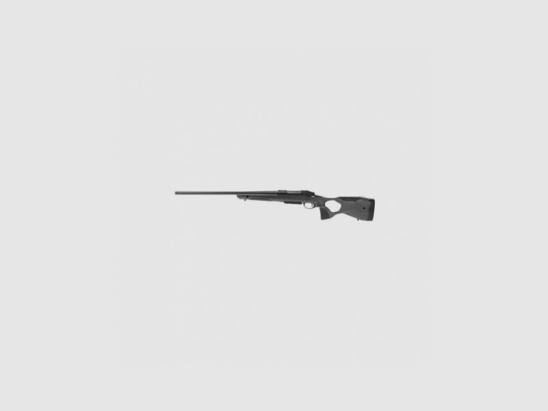Repetierbüchse Sako S20 Hunter – Kaliber .300 Win Mag, Bild 2 von 5