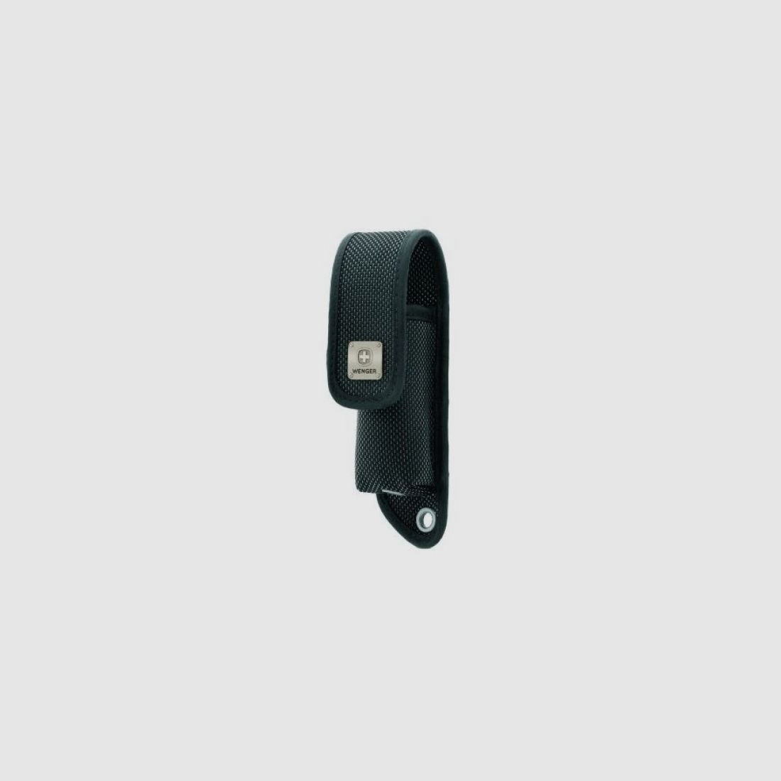 Funda para navaja WENGER NewRanger Case 17