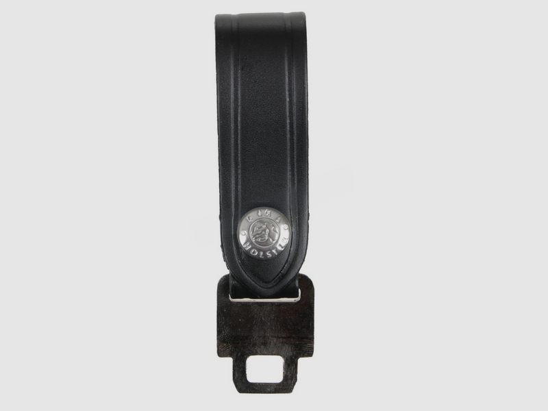 Porta Ubot Casco Vega Holster 1V11