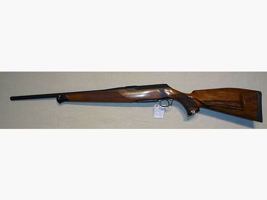 Sauer 202 Classic