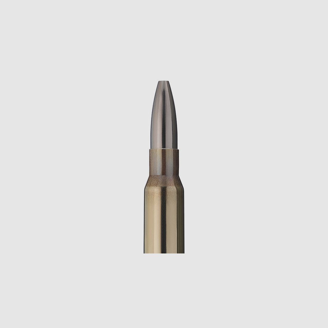 RWS CINESHOT .308 Winchester 1 paquet (30 coups à 1,096 €*)
