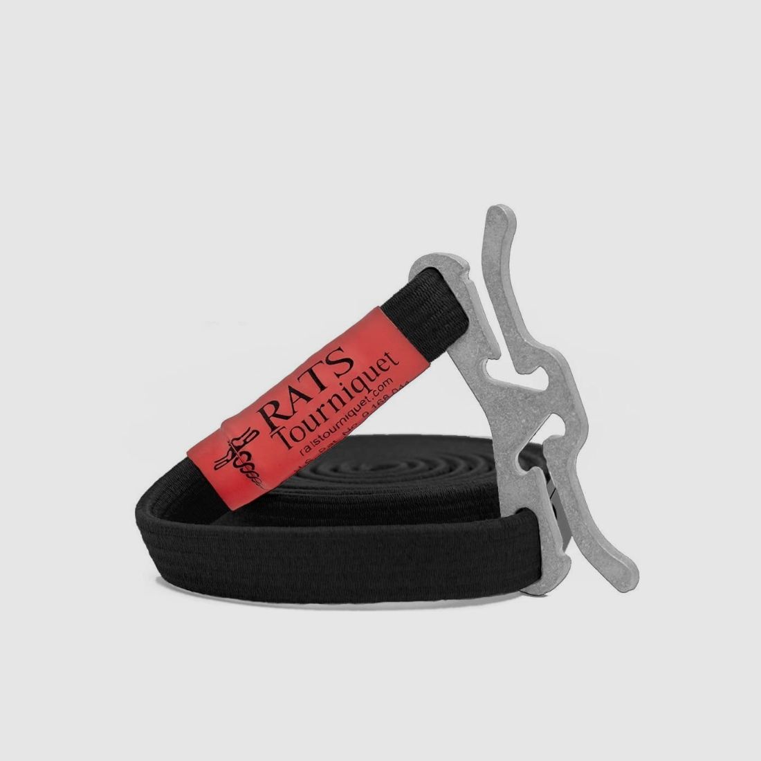 RATS Medical - R.A.T.S. Tourniquet (Gen 2)