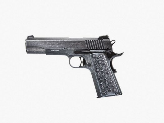 Sig Sauer 1911 We The People