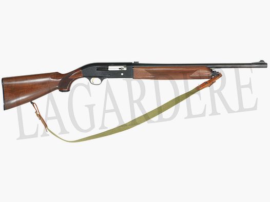 BERETTA A 302(FUSIL DE CHASSE SEMI-AUTO)