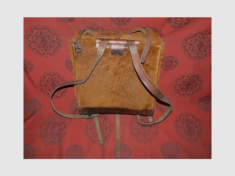 diverse fabrikanten van Zwitserse artillerie