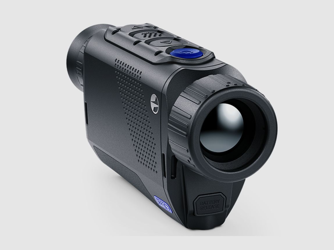 Pulsar Axion XQ30 Pro